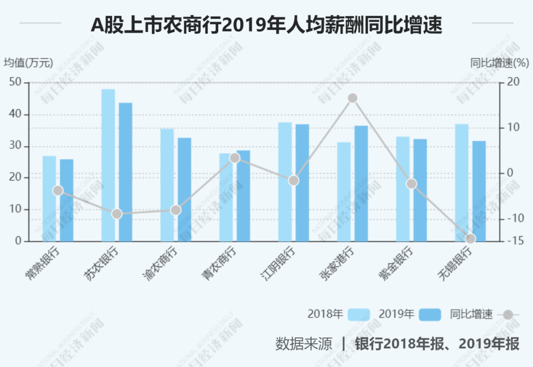 dbb4ced4.png?Expires=1904256806&OSSAccessKeyId=LTAIcYTsN8IjKgNY&Signature=ympTFEXRKvKEBNlG6WjptqxQMiU%3D